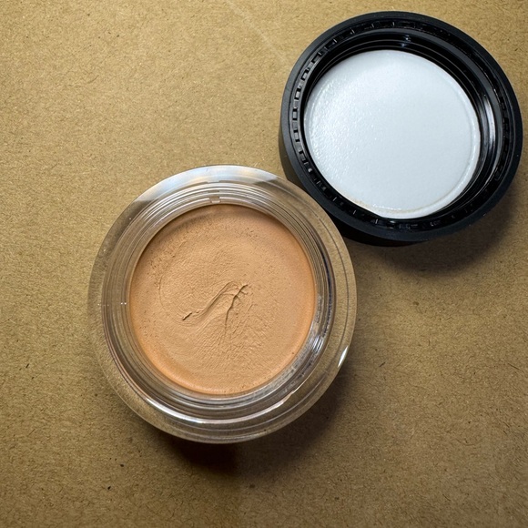 NARS soft matt complete full coverage concealer light 2.8 - Picture 4 of 6